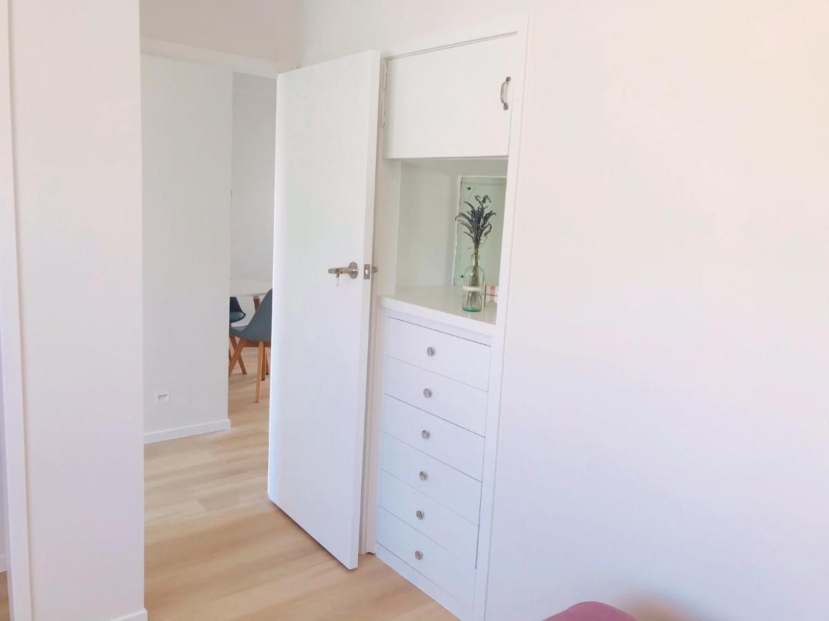 Bright Eden Park Two Bed Townhouse Private Parking Auckland Exterior foto