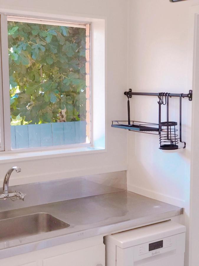 Bright Eden Park Two Bed Townhouse Private Parking Auckland Exterior foto